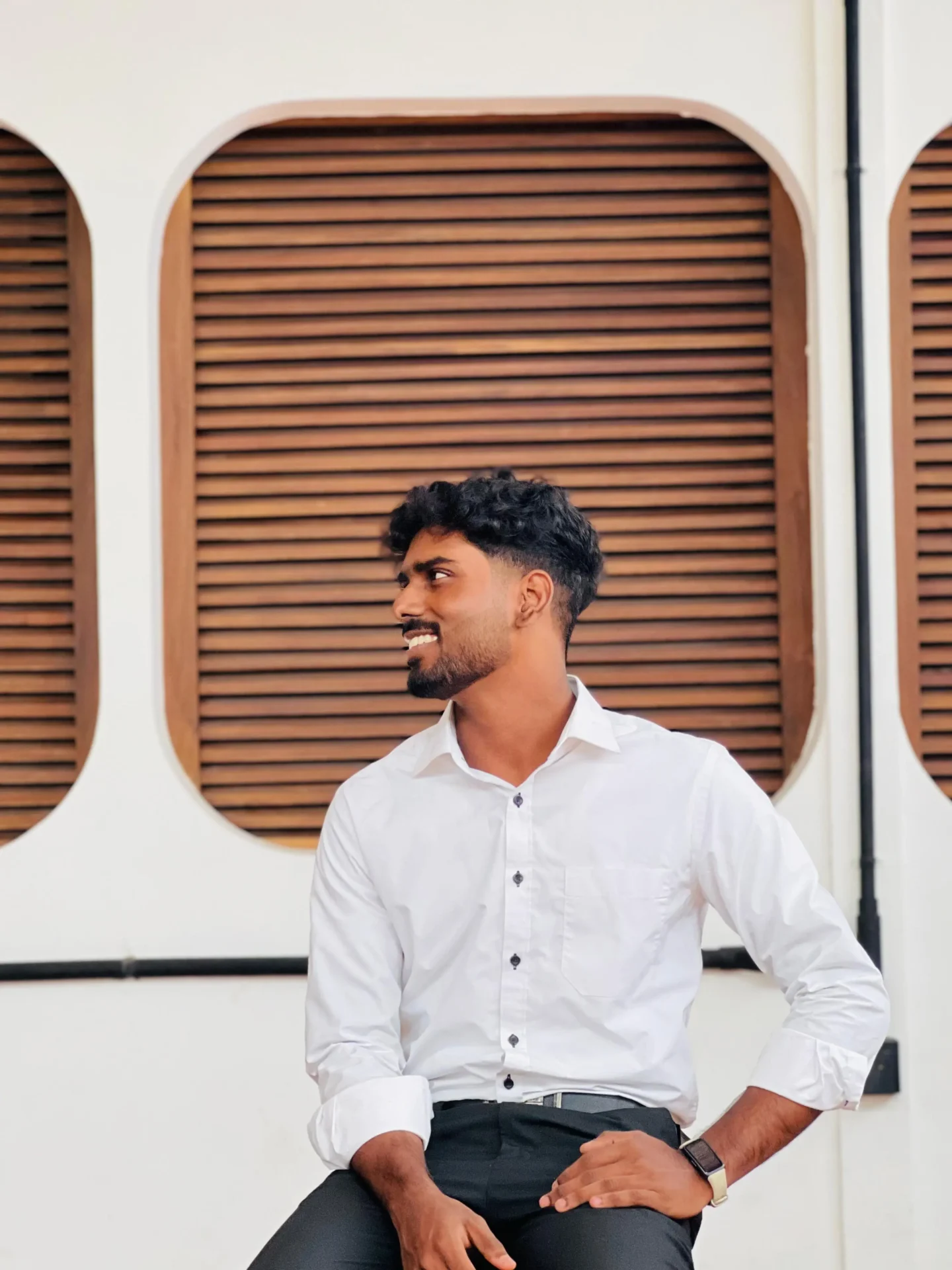 %Courses in Sinhala%